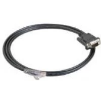 Кабель Moxa CBL-RJ45SM9-150