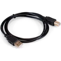 Кабель ExeGate EX-CC-USB2-AMBM-1.0