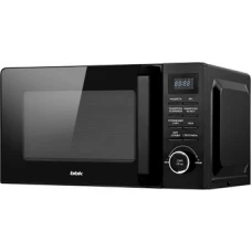 Микроволновая печь BBK 20MWS-723T/B