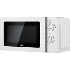 Микроволновая печь BBK 20MWS-777M/W