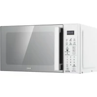 Микроволновая печь BBK 20MWS-805S/W