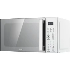 Микроволновая печь BBK 20MWS-805S/W