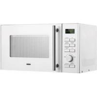 Микроволновая печь BBK 23MWS-951T/W