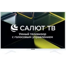 Телевизор ASANO 32LH5011T