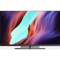 Телевизор Viomi YMD55C