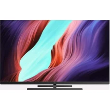 Телевизор Viomi YMD55C