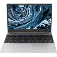 Ноутбук Digma Pro Breve DN15R5-ADXW08