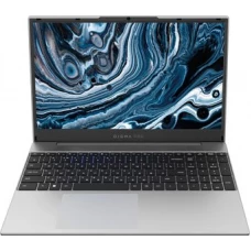 Ноутбук Digma Pro Breve DN15R5-ADXW08