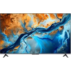 MiniLED телевизор Xiaomi TV S Mini LED 55" 2025 (международная версия)