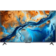 MiniLED телевизор Xiaomi TV S Mini LED 65" 2025 (международная версия)