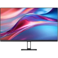 Монитор Xiaomi 2K Monitor A27Qi P27QCA-RAGL (международная версия)