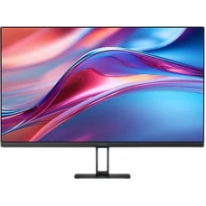 Монитор Xiaomi 2K Monitor A27Qi P27QCA-RAGL (международная версия)