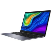 Ноутбук Chuwi HeroBook Pro CWI514-CN8N5N1HDMXX