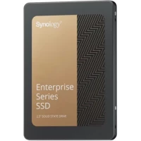 SSD Synology SAT5221 480GB SAT5221-480G
