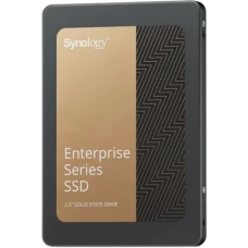 SSD Synology SAT5221 960GB SAT5221-960G
