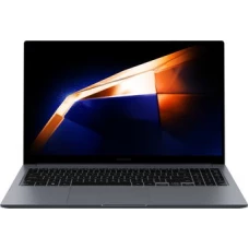 Ноутбук Samsung Galaxy Book4 15.6 NP750XGK-LG1IN