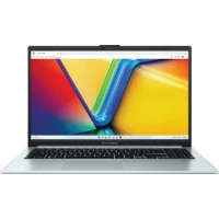 Ноутбук ASUS Vivobook Go 15 E1504FA-BQ088