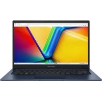 Ноутбук ASUS Vivobook 14 X1404VA-EB416W