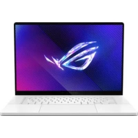 Игровой ноутбук ASUS ROG Zephyrus G16 2024 GU605MI-QR272