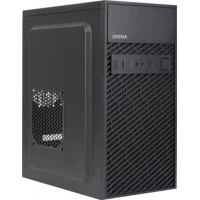 Корпус Digma DCC-MN303