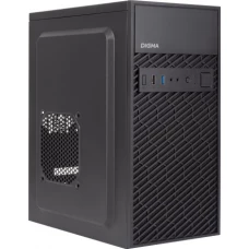 Корпус Digma DCC-MN303