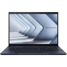 Ноутбук ASUS ExpertBook B5 B5604CMA-QY0241