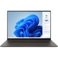 Ноутбук ASUS Zenbook S 16 UM5606WA-RK237X