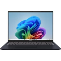 Ноутбук ASUS Vivobook 16 M1607KA-MB010