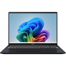 Ноутбук ASUS Vivobook 16 M1607KA-MB010