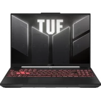 Игровой ноутбук ASUS TUF Gaming A16 2024 FA607NU-RL089