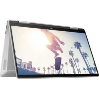 Ноутбук 2-в-1 HP Pavilion x360 14-ek200 8X328AV-1
