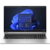 Ноутбук HP ProBook 450 G10 822P5UT