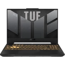 Игровой ноутбук ASUS TUF Gaming F15 2023 FX507VV-LP314