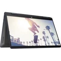 Ноутбук 2-в-1 HP Pavilion x360 14-ek1020ci 8K813EA