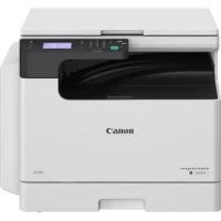 МФУ Canon imageRUNNER iR2224N