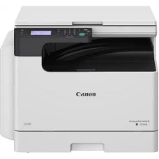 МФУ Canon imageRUNNER iR2224N