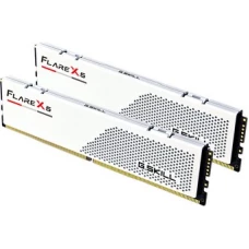 Оперативная память G.Skill Flare X5 2x16ГБ DDR5 6000 МГц F5-6000J2836G16GX2-FX5W