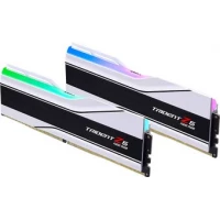 Оперативная память G.Skill Trident Z5 Neo RGB 2x32ГБ DDR5 6000 МГц F5-6000J3636F32GX2-TZ5NRW