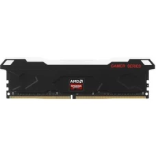 Оперативная память AMD Radeon R7 Performance RGB 32ГБ DDR5 6000 МГц R7532G6000U2S-RGB