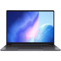 Ноутбук Chuwi CoreBook X CWI570-12450H16G512