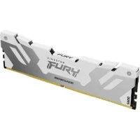 Оперативная память Kingston FURY Renegade 24ГБ DDR5 8400 МГц KF584CU40RW-24