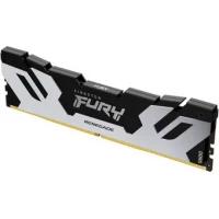 Оперативная память Kingston FURY Renegade 24ГБ DDR5 8400 МГц KF584CU40RS-24