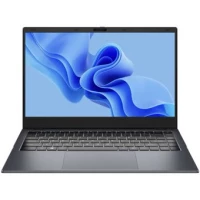 Ноутбук Chuwi GemiBook XPro CWI574-iN10008G256G