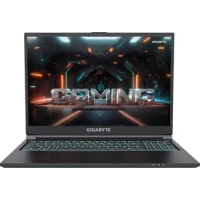 Игровой ноутбук Gigabyte G6 MF-H2KZ854KD