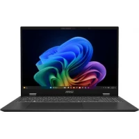 Игровой ноутбук MSI Prestige 16 AI+ Evo B2VMG-033RU