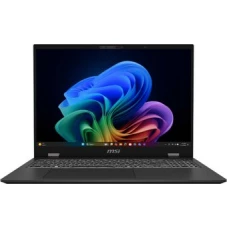 Игровой ноутбук MSI Prestige 16 AI+ Evo B2VMG-033RU