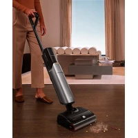 Вертикальный моющий пылесос Trouver Wet and Dry Vacuum X4 Pro