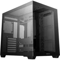 Корпус DeepCool CG530 R-CG530-BKNDA0-G-1