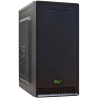 Компьютер BVK WORK 564793