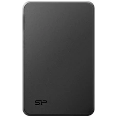 Внешний накопитель Silicon-Power Stream S05 1TB SP010TBPSDS05SAK
